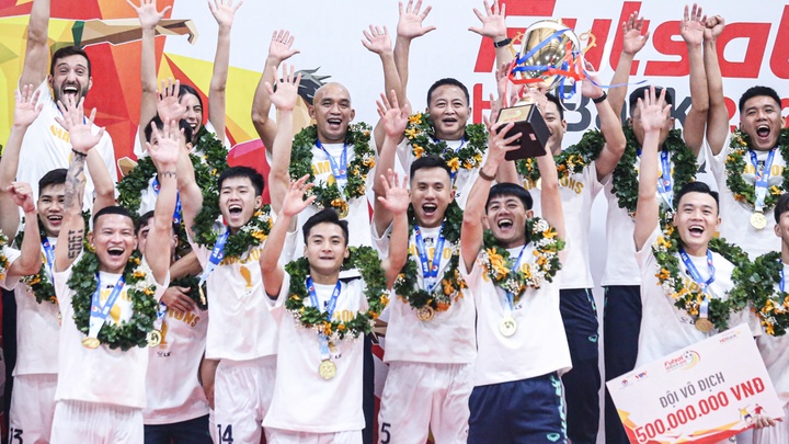 W88 đối tác cá cược chính thức sunderland ⚽ cược thử miễn phí tại 👉 bit.ly/w88fc 🏆 #vang #gold #giavang #usd #sjc #dautuvang #giavanghomnay #giavangvietnam #trendingreel #giavangthegioi #vangthegioi #vangtunhan #vanggiam #vangtang #vangthuonghieu #kinhtevietnam #vangmieng #reels #forex #bac #daututaichinh #nganhang #kienthucdautu #muavang #banvang #vangsjc #chothuenha #nhachothue #canhochothue #chothuenhanguyencan 🔥u…