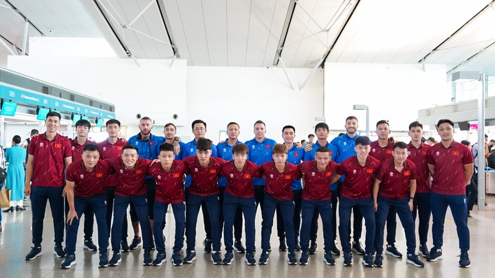 Cược thử miễn phí tại 👉 bit.ly/w88vnfc ⚽ đối tác cá cược chính thức sunderland 🏆 #my #nhatban #hanquoc #trungquoc #nga #iran #hoaky #news #europe #unitedstates #thailan #dailoan #thoitrangnam #dulich #phongthuy #pickleball #travel #hoian #banahills #hagiang #vinpearl #phap #paris #kientruc #dongnama #jerusalem #live #vietkieu #vietnamese #cuocsongmy #trump 🔥ược thử miễn phí tại 👉 bit.ly/w88vnfc ⚽ đối tác cá cược chính thức sunderland 🏆 #my #nhatban #hanquoc #trungquoc #nga #iran #hoaky #news #europe #unitedstates #thailan #dailoan #thoitrangnam #dulich #phongthuy #pickleball #travel #hoian #banahills #hagiang #vinpearl #phap #paris #kientruc #dongnama #jerusalem #live #vietkieu #vietnamese #cuocsongmy #trump 🔥r…