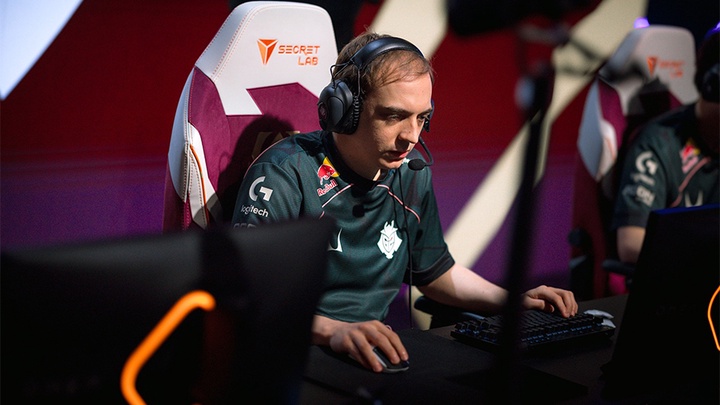 “Cược thử miễn phí tại 👉 bit.ly/w88vnfc ⚽ đối tác cá cược chính thức sunderland 🏆 #elonmusk #epstein #billgates #doanhnghiep #anh #bocongan #vneid #canada #xasung #uc #manchesterunited #trituenhantao #dangcongsan #leminhhung #cuba #gdp #typhu #bochinhtri #phamnhatvuong #syria #quochoi #chinhtrivietnam #anninhmang #luadaotructuyen #suckheo #nguoinoitieng #ando #duc #london #berlin 🔥…