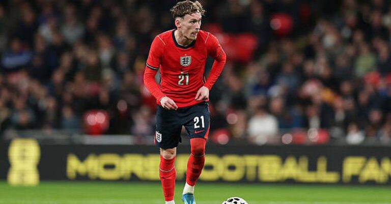 Cược thử miễn phí tại 👉 bit.ly/w88vnfc ⚽ đối tác cá cược chính thức sunderland 🏆 #donaldtrump #nato #usa #france #greenland #chinhtrithegioi #chauau #israel #putin #quandoi #tapcanbinh #tintuc #iran #tinnong #quansu #venezuela #quansuthegioi #chinhtri #phanvangiang #quandoivietnam #denmark #ukraine #quocte #trungdong #chaua #hamas #diatrunghai #thailand #spain #bangladesh 🔥ược thử miễn phí tại 👉 bit.ly/w88vnfc ⚽ đối tác cá cược chính thức sunderland 🏆 #donaldtrump #nato #usa #france #greenland #chinhtrithegioi #chauau #israel #putin #quandoi #tapcanbinh #tintuc #iran #tinnong #quansu #venezuela #quansuthegioi #chinhtri #phanvangiang #quandoivietnam #denmark #ukraine #quocte #trungdong #chaua #hamas #diatrunghai #thailand #spain #bangladesh 🔥ừ…