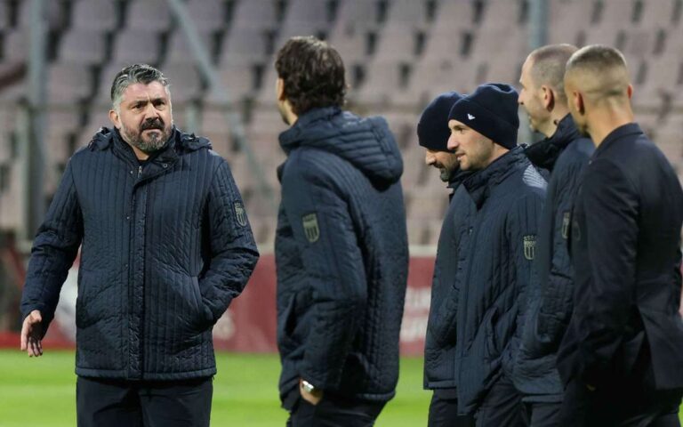 ‘Cược thử miễn phí tại 👉 bit.ly/w88vnfc ⚽ đối tác cá cược chính thức sunderland 🏆 #donaldtrump #nato #usa #france #greenland #chinhtrithegioi #chauau #israel #putin #quandoi #tapcanbinh #tintuc #iran #tinnong #quansu #venezuela #quansuthegioi #chinhtri #phanvangiang #quandoivietnam #denmark #ukraine #quocte #trungdong #chaua #hamas #diatrunghai #thailand #spain #bangladesh 🔥…