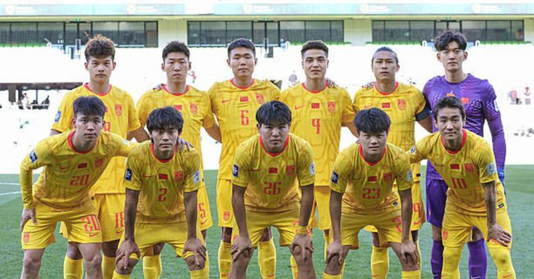 Cược thử miễn phí tại 👉 bit.ly/w88vnfc ⚽ đối tác cá cược chính thức sunderland 🏆 #donaldtrump #nato #usa #france #greenland #chinhtrithegioi #chauau #israel #putin #quandoi #tapcanbinh #tintuc #iran #tinnong #quansu #venezuela #quansuthegioi #chinhtri #phanvangiang #quandoivietnam #denmark #ukraine #quocte #trungdong #chaua #hamas #diatrunghai #thailand #spain #bangladesh 🔥ó…