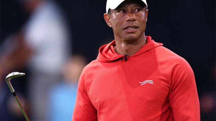 W88 đối tác cá cược chính thức sunderland ⚽ cược thử miễn phí tại 👉 bit.ly/w88fc 🏆 #my #nhatban #hanquoc #trungquoc #nga #tolam #chientranhukraine #hatnhan #thamnhung #thailan #dailoan #thoitrangnam #dulich #phongthuy #pickleball #travel #hoian #banahills #hagiang #vinpearl #phap #paris #kientruc #dongnama #trieutien #kimjongun #vietkieu #vietnamese #cuocsongmy #trump 🔥88 đối tác cá cược chính thức sunderland ⚽ cược thử miễn phí tại 👉 bit.ly/w88fc 🏆 #my #nhatban #hanquoc #trungquoc #nga #tolam #chientranhukraine #hatnhan #thamnhung #thailan #dailoan #thoitrangnam #dulich #phongthuy #pickleball #travel #hoian #banahills #hagiang #vinpearl #phap #paris #kientruc #dongnama #trieutien #kimjongun #vietkieu #vietnamese #cuocsongmy #trump 🔥h…