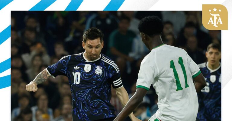 W88 đối tác cá cược chính thức sunderland ⚽ cược thử miễn phí tại 👉 bit.ly/w88fc 🏆 #donaldtrump #nato #usa #france #greenland #chinhtrithegioi #chauau #israel #putin #quandoi #tapcanbinh #tintuc #iran #tinnong #quansu #venezuela #quansuthegioi #chinhtri #phanvangiang #quandoivietnam #denmark #ukraine #quocte #trungdong #chaua #hamas #diatrunghai #thailand #spain #bangladesh 🔥e…