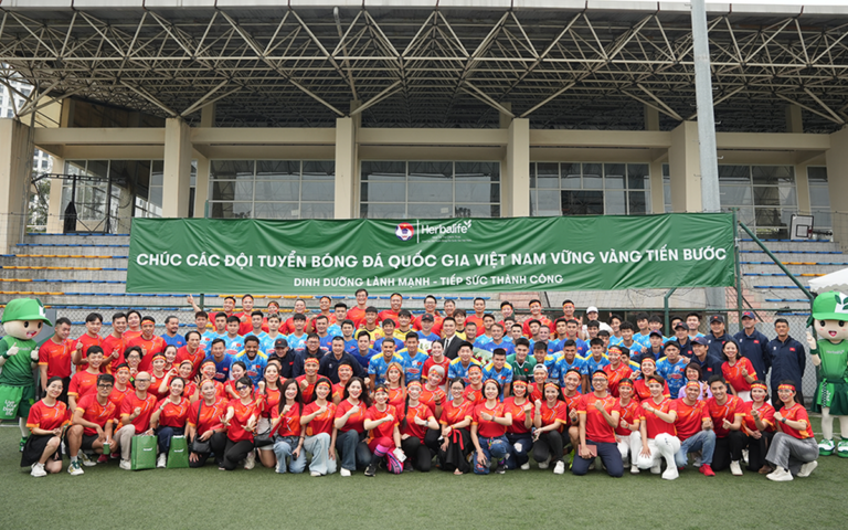 W88 đối tác cá cược chính thức sunderland ⚽ cược thử miễn phí tại 👉 bit.ly/w88fc 🏆 #trending #viral #fyp #lexus #g63 #c300 #glc300 #maybach #s400 #s450 #s500 #s600 #s650 #c180 #c200 #a200 #a250 #lx600 #gx550 #rx500h #rx350 #nx350h #e200 #e180 #e300 #glc200 #porsche #cx5 #fordranger #toyotahilux 🔥e…