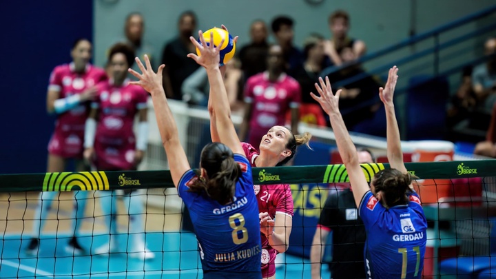 Cược thử miễn phí tại 👉 bit.ly/w88vnfc ⚽ đối tác cá cược chính thức sunderland 🏆 #my #nhatban #hanquoc #trungquoc #nga #iran #hoaky #news #europe #unitedstates #thailan #dailoan #thoitrangnam #dulich #phongthuy #pickleball #travel #hoian #banahills #hagiang #vinpearl #phap #paris #kientruc #dongnama #jerusalem #live #vietkieu #vietnamese #cuocsongmy #trump 🔥h…