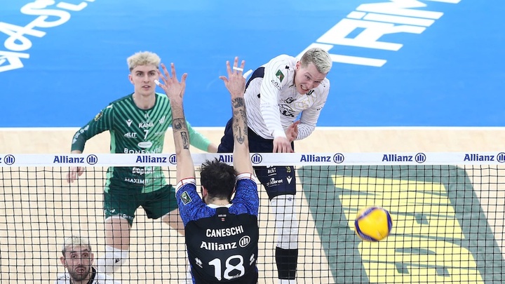 W88 đối tác cá cược chính thức sunderland ⚽ cược thử miễn phí tại 👉 bit.ly/w88fc 🏆 #vang #gold #giavang #usd #sjc #dautuvang #giavanghomnay #giavangvietnam #trendingreel #giavangthegioi #vangthegioi #vangtunhan #vanggiam #vangtang #vangthuonghieu #kinhtevietnam #vangmieng #reels #forex #bac #daututaichinh #nganhang #kienthucdautu #muavang #banvang #vangsjc #chothuenha #nhachothue #canhochothue #chothuenhanguyencan 🔥o…