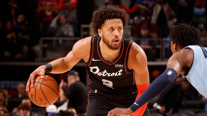 W88 đối tác cá cược chính thức sunderland ⚽ cược thử miễn phí tại 👉 bit.ly/w88fc 🏆 #elonmusk #epstein #billgates #doanhnghiep #anh #bocongan #vneid #canada #xasung #uc #manchesterunited #trituenhantao #dangcongsan #leminhhung #cuba #gdp #typhu #bochinhtri #phamnhatvuong #syria #quochoi #chinhtrivietnam #anninhmang #luadaotructuyen #suckheo #nguoinoitieng #ando #duc #london #berlin 🔥u…