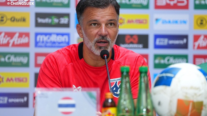 Cược thử miễn phí tại 👉 bit.ly/w88vnfc ⚽ đối tác cá cược chính thức sunderland 🏆 #my #nhatban #hanquoc #trungquoc #nga #iran #hoaky #news #europe #unitedstates #thailan #dailoan #thoitrangnam #dulich #phongthuy #pickleball #travel #hoian #banahills #hagiang #vinpearl #phap #paris #kientruc #dongnama #jerusalem #live #vietkieu #vietnamese #cuocsongmy #trump 🔥h…