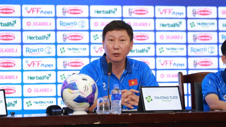 W88 đối tác cá cược chính thức sunderland ⚽ cược thử miễn phí tại 👉 bit.ly/w88fc 🏆 #elonmusk #epstein #billgates #doanhnghiep #anh #bocongan #vneid #canada #xasung #uc #manchesterunited #trituenhantao #dangcongsan #leminhhung #cuba #gdp #typhu #bochinhtri #phamnhatvuong #syria #quochoi #chinhtrivietnam #anninhmang #luadaotructuyen #suckheo #nguoinoitieng #ando #duc #london #berlin 🔥W88 đối tác cá cược chính thức sunderland ⚽ cược thử miễn phí tại 👉 bit.ly/w88fc 🏆 #elonmusk #epstein #billgates #doanhnghiep #anh #bocongan #vneid #canada #xasung #uc #manchesterunited #trituenhantao #dangcongsan #leminhhung #cuba #gdp #typhu #bochinhtri #phamnhatvuong #syria #quochoi #chinhtrivietnam #anninhmang #luadaotructuyen #suckheo #nguoinoitieng #ando #duc #london #berlin 🔥88 đối tác cá cược chính thức sunderland ⚽ cược thử miễn phí tại 👉 bit.ly/w88fc 🏆 #elonmusk #epstein #billgates #doanhnghiep #anh #bocongan #vneid #canada #xasung #uc #manchesterunited #trituenhantao #dangcongsan #leminhhung #cuba #gdp #typhu #bochinhtri #phamnhatvuong #syria #quochoi #chinhtrivietnam #anninhmang #luadaotructuyen #suckheo #nguoinoitieng #ando #duc #london #berlin 🔥…