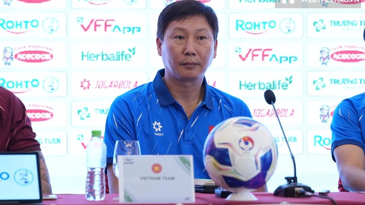 Cược thử miễn phí tại 👉 bit.ly/w88vnfc ⚽ đối tác cá cược chính thức sunderland 🏆 #elonmusk #epstein #billgates #doanhnghiep #anh #bocongan #vneid #canada #xasung #uc #manchesterunited #trituenhantao #dangcongsan #leminhhung #cuba #gdp #typhu #bochinhtri #phamnhatvuong #syria #quochoi #chinhtrivietnam #anninhmang #luadaotructuyen #suckheo #nguoinoitieng #ando #duc #london #berlin 🔥i…