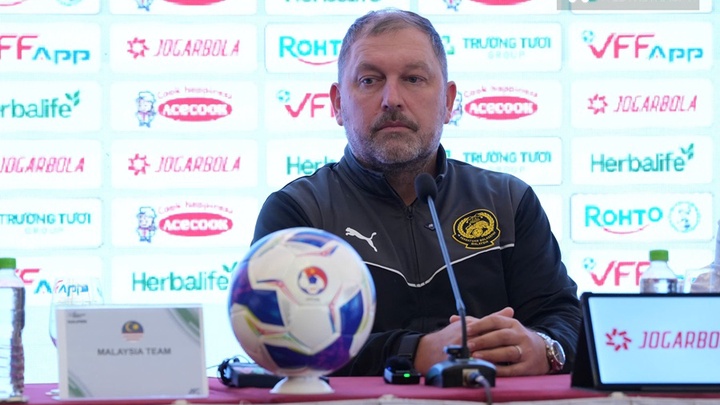 Cược thử miễn phí tại 👉 bit.ly/w88vnfc ⚽ đối tác cá cược chính thức sunderland 🏆 #my #nhatban #hanquoc #trungquoc #nga #iran #hoaky #news #europe #unitedstates #thailan #dailoan #thoitrangnam #dulich #phongthuy #pickleball #travel #hoian #banahills #hagiang #vinpearl #phap #paris #kientruc #dongnama #jerusalem #live #vietkieu #vietnamese #cuocsongmy #trump 🔥h…