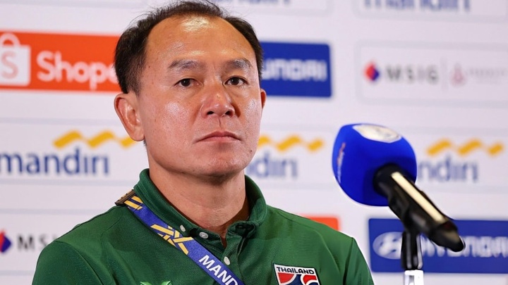 W88 đối tác cá cược chính thức sunderland ⚽ cược thử miễn phí tại 👉 bit.ly/w88fc 🏆 #elonmusk #epstein #billgates #doanhnghiep #anh #bocongan #vneid #canada #xasung #uc #manchesterunited #trituenhantao #dangcongsan #leminhhung #cuba #gdp #typhu #bochinhtri #phamnhatvuong #syria #quochoi #chinhtrivietnam #anninhmang #luadaotructuyen #suckheo #nguoinoitieng #ando #duc #london #berlin 🔥W88 đối tác cá cược chính thức sunderland ⚽ cược thử miễn phí tại 👉 bit.ly/w88fc 🏆 #elonmusk #epstein #billgates #doanhnghiep #anh #bocongan #vneid #canada #xasung #uc #manchesterunited #trituenhantao #dangcongsan #leminhhung #cuba #gdp #typhu #bochinhtri #phamnhatvuong #syria #quochoi #chinhtrivietnam #anninhmang #luadaotructuyen #suckheo #nguoinoitieng #ando #duc #london #berlin 🔥88 đối tác cá cược chính thức sunderland ⚽ cược thử miễn phí tại 👉 bit.ly/w88fc 🏆 #elonmusk #epstein #billgates #doanhnghiep #anh #bocongan #vneid #canada #xasung #uc #manchesterunited #trituenhantao #dangcongsan #leminhhung #cuba #gdp #typhu #bochinhtri #phamnhatvuong #syria #quochoi #chinhtrivietnam #anninhmang #luadaotructuyen #suckheo #nguoinoitieng #ando #duc #london #berlin 🔥…