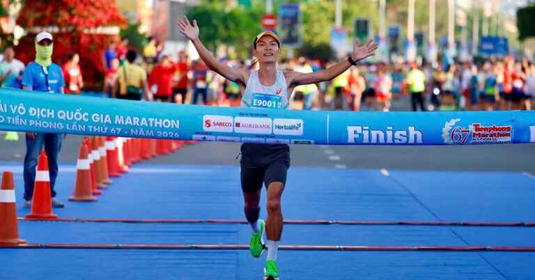 Cược thử miễn phí tại 👉 bit.ly/w88vnfc ⚽ đối tác cá cược chính thức sunderland 🏆 #trending #viral #fyp #lexus #g63 #c300 #glc300 #maybach #s400 #s450 #s500 #s600 #s650 #c180 #c200 #a200 #a250 #lx600 #gx550 #rx500h #rx350 #nx350h #e200 #e180 #e300 #glc200 #porsche #cx5 #fordranger #toyotahilux 🔥o…