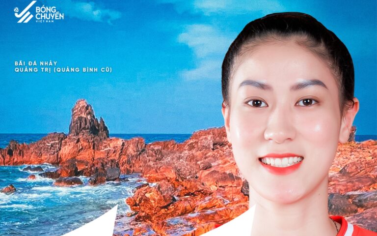 Cược thử miễn phí tại 👉 bit.ly/w88vnfc ⚽ đối tác cá cược chính thức sunderland 🏆 #trending #viral #fyp #lexus #g63 #c300 #glc300 #maybach #s400 #s450 #s500 #s600 #s650 #c180 #c200 #a200 #a250 #lx600 #gx550 #rx500h #rx350 #nx350h #e200 #e180 #e300 #glc200 #porsche #cx5 #fordranger #toyotahilux 🔥ị…