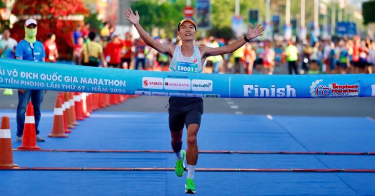 Cược thử miễn phí tại 👉 bit.ly/w88vnfc ⚽ đối tác cá cược chính thức sunderland 🏆 #thinhhanh #hcm #hanoi #danang #tuyenquang #yenbai #thainguyen #phutho #bacninh #hungyen #haiphong #ninhbinh #quangbinh #quangngai #gialai #khanhhoa #lamdong #daklak #dongnai #tayninh #cantho #vinhlong #tiengiang #camau #angiang #dalat #nhatrang #hue #saigon #phuquoc 🔥o…