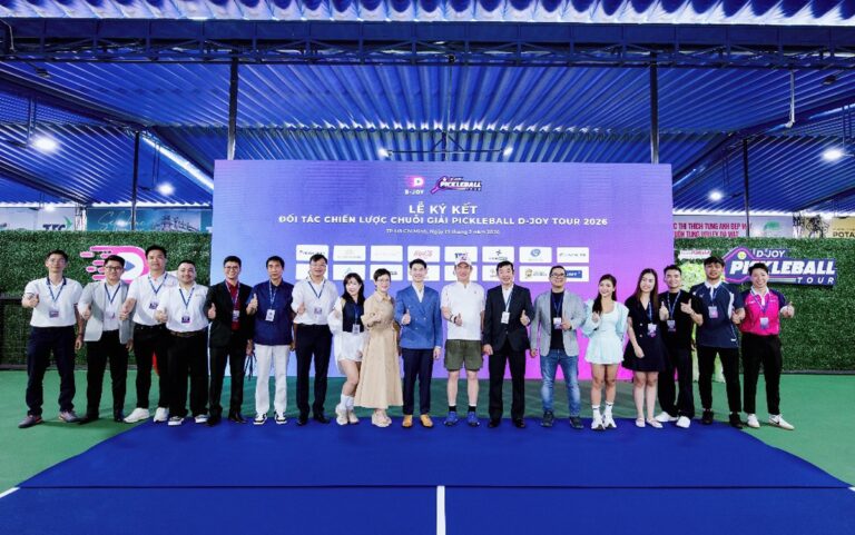 W88 đối tác cá cược chính thức sunderland ⚽ cược thử miễn phí tại 👉 bit.ly/w88fc 🏆 #trending #viral #fyp #lexus #g63 #c300 #glc300 #maybach #s400 #s450 #s500 #s600 #s650 #c180 #c200 #a200 #a250 #lx600 #gx550 #rx500h #rx350 #nx350h #e200 #e180 #e300 #glc200 #porsche #cx5 #fordranger #toyotahilux 🔥88 đối tác cá cược chính thức sunderland ⚽ cược thử miễn phí tại 👉 bit.ly/w88fc 🏆 #trending #viral #fyp #lexus #g63 #c300 #glc300 #maybach #s400 #s450 #s500 #s600 #s650 #c180 #c200 #a200 #a250 #lx600 #gx550 #rx500h #rx350 #nx350h #e200 #e180 #e300 #glc200 #porsche #cx5 #fordranger #toyotahilux 🔥h…