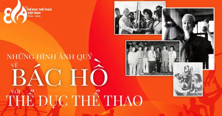 W88 đối tác cá cược chính thức sunderland ⚽ cược thử miễn phí tại 👉 bit.ly/w88fc 🏆 #trending #viral #fyp #lexus #g63 #c300 #glc300 #maybach #s400 #s450 #s500 #s600 #s650 #c180 #c200 #a200 #a250 #lx600 #gx550 #rx500h #rx350 #nx350h #e200 #e180 #e300 #glc200 #porsche #cx5 #fordranger #toyotahilux 🔥h…