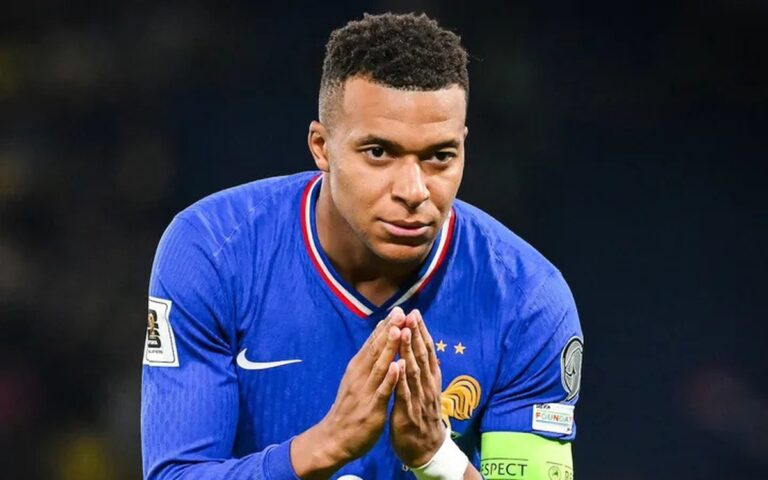 W88 đối tác cá cược chính thức sunderland ⚽ cược thử miễn phí tại 👉 bit.ly/w88fc 🏆 #donaldtrump #nato #usa #france #greenland #chinhtrithegioi #chauau #israel #putin #quandoi #tapcanbinh #tintuc #iran #tinnong #quansu #venezuela #quansuthegioi #chinhtri #phanvangiang #quandoivietnam #denmark #ukraine #quocte #trungdong #chaua #hamas #diatrunghai #thailand #spain #bangladesh 🔥h…