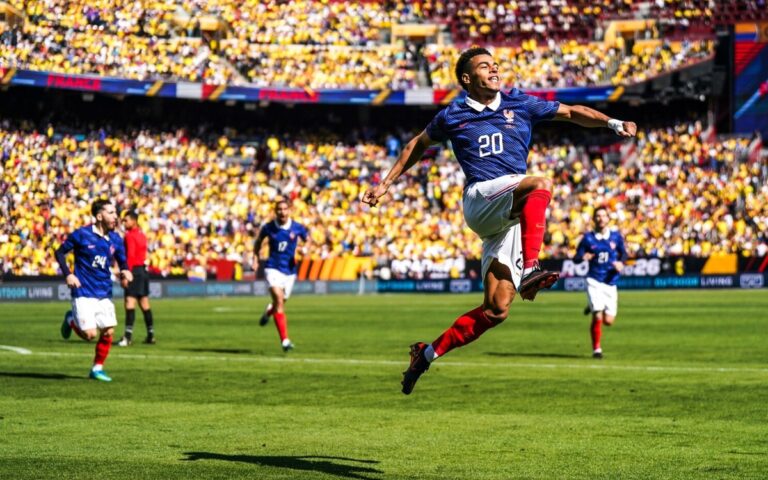 Cược thử miễn phí tại 👉 bit.ly/w88vnfc ⚽ đối tác cá cược chính thức sunderland 🏆 #donaldtrump #nato #usa #france #greenland #chinhtrithegioi #chauau #israel #putin #quandoi #tapcanbinh #tintuc #iran #tinnong #quansu #venezuela #quansuthegioi #chinhtri #phanvangiang #quandoivietnam #denmark #ukraine #quocte #trungdong #chaua #hamas #diatrunghai #thailand #spain #bangladesh 🔥Cược thử miễn phí tại 👉 bit.ly/w88vnfc ⚽ đối tác cá cược chính thức sunderland 🏆 #donaldtrump #nato #usa #france #greenland #chinhtrithegioi #chauau #israel #putin #quandoi #tapcanbinh #tintuc #iran #tinnong #quansu #venezuela #quansuthegioi #chinhtri #phanvangiang #quandoivietnam #denmark #ukraine #quocte #trungdong #chaua #hamas #diatrunghai #thailand #spain #bangladesh 🔥ược thử miễn phí tại 👉 bit.ly/w88vnfc ⚽ đối tác cá cược chính thức sunderland 🏆 #donaldtrump #nato #usa #france #greenland #chinhtrithegioi #chauau #israel #putin #quandoi #tapcanbinh #tintuc #iran #tinnong #quansu #venezuela #quansuthegioi #chinhtri #phanvangiang #quandoivietnam #denmark #ukraine #quocte #trungdong #chaua #hamas #diatrunghai #thailand #spain #bangladesh 🔥…