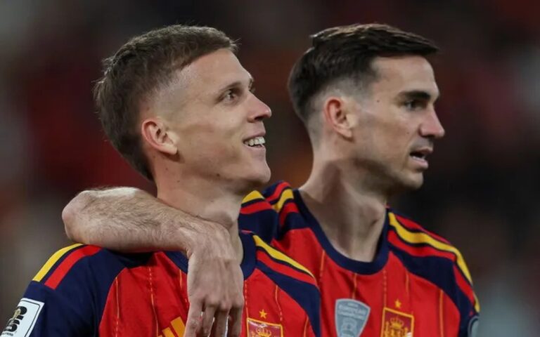 Cược thử miễn phí tại 👉 bit.ly/w88vnfc ⚽ đối tác cá cược chính thức sunderland 🏆 #donaldtrump #nato #usa #france #greenland #chinhtrithegioi #chauau #israel #putin #quandoi #tapcanbinh #tintuc #iran #tinnong #quansu #venezuela #quansuthegioi #chinhtri #phanvangiang #quandoivietnam #denmark #ukraine #quocte #trungdong #chaua #hamas #diatrunghai #thailand #spain #bangladesh 🔥h…