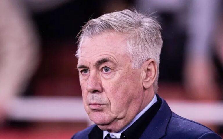 Cược thử miễn phí tại 👉 bit.ly/w88vnfc ⚽ đối tác cá cược chính thức sunderland 🏆 #donaldtrump #nato #usa #france #greenland #chinhtrithegioi #chauau #israel #putin #quandoi #tapcanbinh #tintuc #iran #tinnong #quansu #venezuela #quansuthegioi #chinhtri #phanvangiang #quandoivietnam #denmark #ukraine #quocte #trungdong #chaua #hamas #diatrunghai #thailand #spain #bangladesh 🔥h…