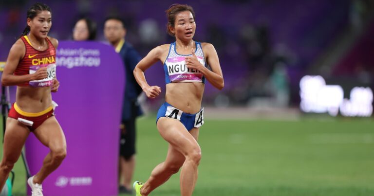 Cược thử miễn phí tại 👉 bit.ly/w88vnfc ⚽ đối tác cá cược chính thức sunderland 🏆 #trending #viral #fyp #lexus #g63 #c300 #glc300 #maybach #s400 #s450 #s500 #s600 #s650 #c180 #c200 #a200 #a250 #lx600 #gx550 #rx500h #rx350 #nx350h #e200 #e180 #e300 #glc200 #porsche #cx5 #fordranger #toyotahilux 🔥Cược thử miễn phí tại 👉 bit.ly/w88vnfc ⚽ đối tác cá cược chính thức sunderland 🏆 #trending #viral #fyp #lexus #g63 #c300 #glc300 #maybach #s400 #s450 #s500 #s600 #s650 #c180 #c200 #a200 #a250 #lx600 #gx550 #rx500h #rx350 #nx350h #e200 #e180 #e300 #glc200 #porsche #cx5 #fordranger #toyotahilux 🔥…