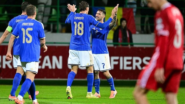 W88 đối tác cá cược chính thức sunderland ⚽ cược thử miễn phí tại 👉 bit.ly/w88fc 🏆 #elonmusk #epstein #billgates #doanhnghiep #anh #bocongan #vneid #canada #xasung #uc #manchesterunited #trituenhantao #dangcongsan #leminhhung #cuba #gdp #typhu #bochinhtri #phamnhatvuong #syria #quochoi #chinhtrivietnam #anninhmang #luadaotructuyen #suckheo #nguoinoitieng #ando #duc #london #berlin 🔥ự…