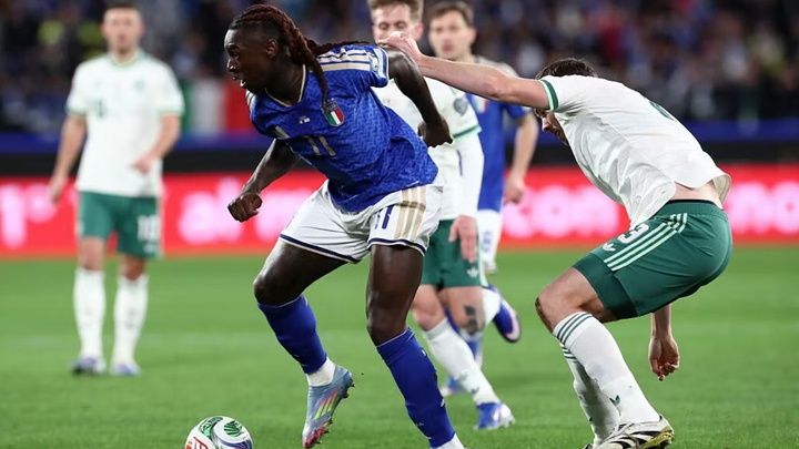 Cược thử miễn phí tại 👉 bit.ly/w88vnfc ⚽ đối tác cá cược chính thức sunderland 🏆 #elonmusk #epstein #billgates #doanhnghiep #anh #bocongan #vneid #canada #xasung #uc #manchesterunited #trituenhantao #dangcongsan #leminhhung #cuba #gdp #typhu #bochinhtri #phamnhatvuong #syria #quochoi #chinhtrivietnam #anninhmang #luadaotructuyen #suckheo #nguoinoitieng #ando #duc #london #berlin 🔥t…