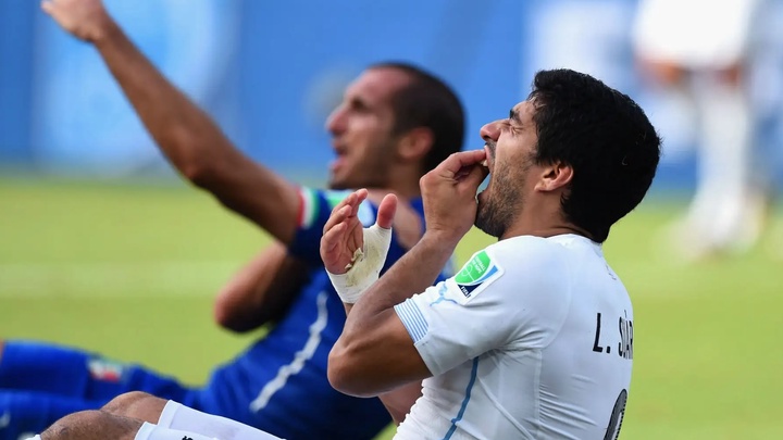 Cược thử miễn phí tại 👉 bit.ly/w88vnfc ⚽ đối tác cá cược chính thức sunderland 🏆 #my #nhatban #hanquoc #trungquoc #nga #iran #hoaky #news #europe #unitedstates #thailan #dailoan #thoitrangnam #dulich #phongthuy #pickleball #travel #hoian #banahills #hagiang #vinpearl #phap #paris #kientruc #dongnama #jerusalem #live #vietkieu #vietnamese #cuocsongmy #trump 🔥ầ…