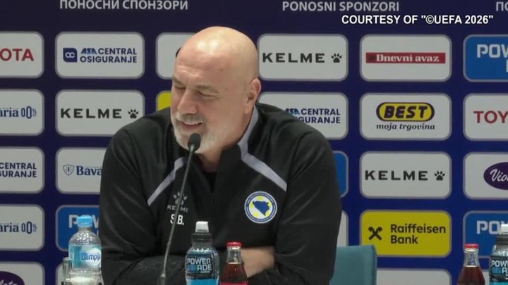 Cược thử miễn phí tại 👉 bit.ly/w88vnfc ⚽ đối tác cá cược chính thức sunderland 🏆 #elonmusk #epstein #billgates #doanhnghiep #anh #bocongan #vneid #canada #xasung #uc #manchesterunited #trituenhantao #dangcongsan #leminhhung #cuba #gdp #typhu #bochinhtri #phamnhatvuong #syria #quochoi #chinhtrivietnam #anninhmang #luadaotructuyen #suckheo #nguoinoitieng #ando #duc #london #berlin 🔥h…