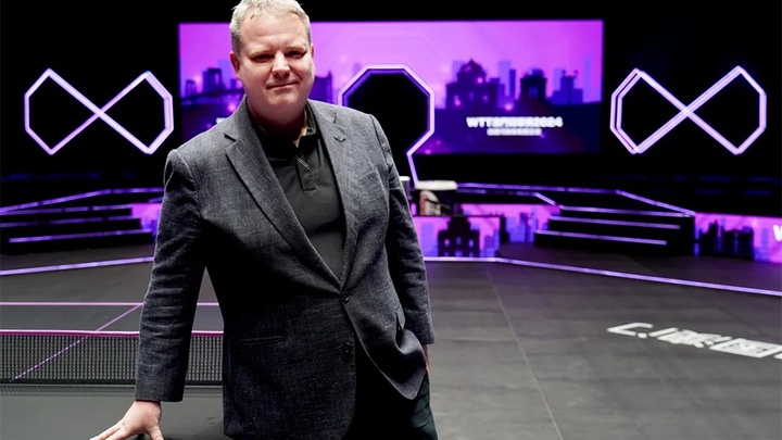 W88 đối tác cá cược chính thức sunderland ⚽ cược thử miễn phí tại 👉 bit.ly/w88fc 🏆 #elonmusk #epstein #billgates #doanhnghiep #anh #bocongan #vneid #canada #xasung #uc #manchesterunited #trituenhantao #dangcongsan #leminhhung #cuba #gdp #typhu #bochinhtri #phamnhatvuong #syria #quochoi #chinhtrivietnam #anninhmang #luadaotructuyen #suckheo #nguoinoitieng #ando #duc #london #berlin 🔥88 đối tác cá cược chính thức sunderland ⚽ cược thử miễn phí tại 👉 bit.ly/w88fc 🏆 #elonmusk #epstein #billgates #doanhnghiep #anh #bocongan #vneid #canada #xasung #uc #manchesterunited #trituenhantao #dangcongsan #leminhhung #cuba #gdp #typhu #bochinhtri #phamnhatvuong #syria #quochoi #chinhtrivietnam #anninhmang #luadaotructuyen #suckheo #nguoinoitieng #ando #duc #london #berlin 🔥W88 đối tác cá cược chính thức sunderland ⚽ cược thử miễn phí tại 👉 bit.ly/w88fc 🏆 #elonmusk #epstein #billgates #doanhnghiep #anh #bocongan #vneid #canada #xasung #uc #manchesterunited #trituenhantao #dangcongsan #leminhhung #cuba #gdp #typhu #bochinhtri #phamnhatvuong #syria #quochoi #chinhtrivietnam #anninhmang #luadaotructuyen #suckheo #nguoinoitieng #ando #duc #london #berlin 🔥…