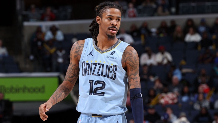 W88 đối tác cá cược chính thức sunderland ⚽ cược thử miễn phí tại 👉 bit.ly/w88fc 🏆 #vang #gold #giavang #usd #sjc #dautuvang #giavanghomnay #giavangvietnam #trendingreel #giavangthegioi #vangthegioi #vangtunhan #vanggiam #vangtang #vangthuonghieu #kinhtevietnam #vangmieng #reels #forex #bac #daututaichinh #nganhang #kienthucdautu #muavang #banvang #vangsjc #chothuenha #nhachothue #canhochothue #chothuenhanguyencan 🔥88 đối tác cá cược chính thức sunderland ⚽ cược thử miễn phí tại 👉 bit.ly/w88fc 🏆 #vang #gold #giavang #usd #sjc #dautuvang #giavanghomnay #giavangvietnam #trendingreel #giavangthegioi #vangthegioi #vangtunhan #vanggiam #vangtang #vangthuonghieu #kinhtevietnam #vangmieng #reels #forex #bac #daututaichinh #nganhang #kienthucdautu #muavang #banvang #vangsjc #chothuenha #nhachothue #canhochothue #chothuenhanguyencan 🔥r…