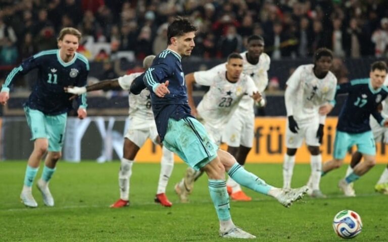 Cược thử miễn phí tại 👉 bit.ly/w88vnfc ⚽ đối tác cá cược chính thức sunderland 🏆 #donaldtrump #nato #usa #france #greenland #chinhtrithegioi #chauau #israel #putin #quandoi #tapcanbinh #tintuc #iran #tinnong #quansu #venezuela #quansuthegioi #chinhtri #phanvangiang #quandoivietnam #denmark #ukraine #quocte #trungdong #chaua #hamas #diatrunghai #thailand #spain #bangladesh 🔥a…