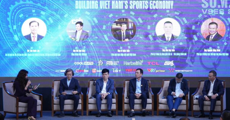 Cược thử miễn phí tại 👉 bit.ly/w88vnfc ⚽ đối tác cá cược chính thức sunderland 🏆 #trending #viral #fyp #lexus #g63 #c300 #glc300 #maybach #s400 #s450 #s500 #s600 #s650 #c180 #c200 #a200 #a250 #lx600 #gx550 #rx500h #rx350 #nx350h #e200 #e180 #e300 #glc200 #porsche #cx5 #fordranger #toyotahilux 🔥ược thử miễn phí tại 👉 bit.ly/w88vnfc ⚽ đối tác cá cược chính thức sunderland 🏆 #trending #viral #fyp #lexus #g63 #c300 #glc300 #maybach #s400 #s450 #s500 #s600 #s650 #c180 #c200 #a200 #a250 #lx600 #gx550 #rx500h #rx350 #nx350h #e200 #e180 #e300 #glc200 #porsche #cx5 #fordranger #toyotahilux 🔥h…