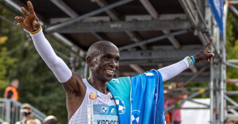 Cược thử miễn phí tại 👉 bit.ly/w88vnfc ⚽ đối tác cá cược chính thức sunderland 🏆 #thinhhanh #hcm #hanoi #danang #tuyenquang #yenbai #thainguyen #phutho #bacninh #hungyen #haiphong #ninhbinh #quangbinh #quangngai #gialai #khanhhoa #lamdong #daklak #dongnai #tayninh #cantho #vinhlong #tiengiang #camau #angiang #dalat #nhatrang #hue #saigon #phuquoc 🔥u…