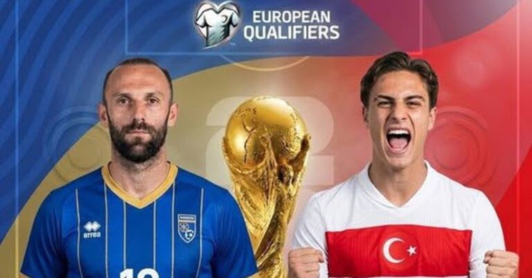 Cược thử miễn phí tại 👉 bit.ly/w88vnfc ⚽ đối tác cá cược chính thức sunderland 🏆 #donaldtrump #nato #usa #france #greenland #chinhtrithegioi #chauau #israel #putin #quandoi #tapcanbinh #tintuc #iran #tinnong #quansu #venezuela #quansuthegioi #chinhtri #phanvangiang #quandoivietnam #denmark #ukraine #quocte #trungdong #chaua #hamas #diatrunghai #thailand #spain #bangladesh 🔥h…