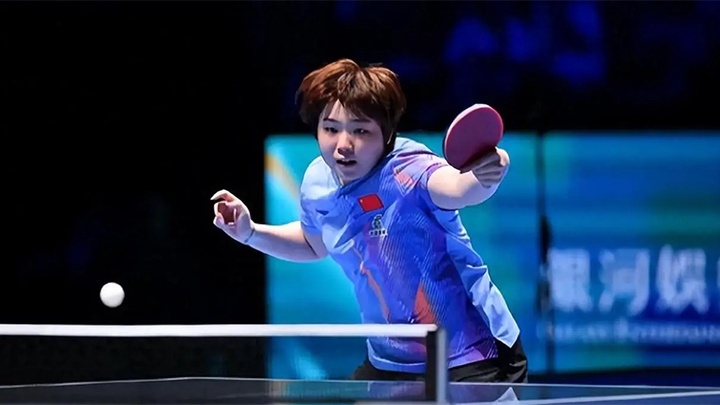 Cược thử miễn phí tại 👉 bit.ly/w88vnfc ⚽ đối tác cá cược chính thức sunderland 🏆 #elonmusk #epstein #billgates #doanhnghiep #anh #bocongan #vneid #canada #xasung #uc #manchesterunited #trituenhantao #dangcongsan #leminhhung #cuba #gdp #typhu #bochinhtri #phamnhatvuong #syria #quochoi #chinhtrivietnam #anninhmang #luadaotructuyen #suckheo #nguoinoitieng #ando #duc #london #berlin 🔥u…