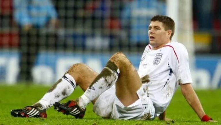 Cược thử miễn phí tại 👉 bit.ly/w88vnfc ⚽ đối tác cá cược chính thức sunderland 🏆 #vang #gold #giavang #usd #sjc #dautuvang #giavanghomnay #giavangvietnam #trendingreel #giavangthegioi #vangthegioi #vangtunhan #vanggiam #vangtang #vangthuonghieu #kinhtevietnam #vangmieng #reels #forex #bac #daututaichinh #nganhang #kienthucdautu #muavang #banvang #vangsjc #chothuenha #nhachothue #canhochothue #chothuenhanguyencan 🔥ược thử miễn phí tại 👉 bit.ly/w88vnfc ⚽ đối tác cá cược chính thức sunderland 🏆 #vang #gold #giavang #usd #sjc #dautuvang #giavanghomnay #giavangvietnam #trendingreel #giavangthegioi #vangthegioi #vangtunhan #vanggiam #vangtang #vangthuonghieu #kinhtevietnam #vangmieng #reels #forex #bac #daututaichinh #nganhang #kienthucdautu #muavang #banvang #vangsjc #chothuenha #nhachothue #canhochothue #chothuenhanguyencan 🔥u…