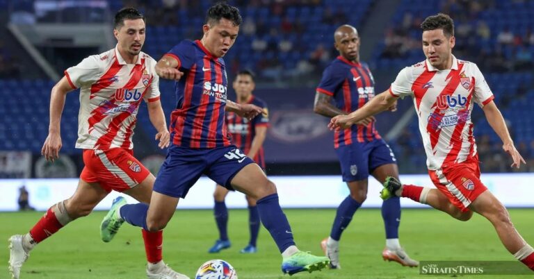 Cược thử miễn phí tại 👉 bit.ly/w88vnfc ⚽ đối tác cá cược chính thức sunderland 🏆 #donaldtrump #nato #usa #france #greenland #chinhtrithegioi #chauau #israel #putin #quandoi #tapcanbinh #tintuc #iran #tinnong #quansu #venezuela #quansuthegioi #chinhtri #phanvangiang #quandoivietnam #denmark #ukraine #quocte #trungdong #chaua #hamas #diatrunghai #thailand #spain #bangladesh 🔥ặ…