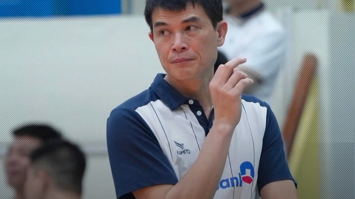 W88 đối tác cá cược chính thức sunderland ⚽ cược thử miễn phí tại 👉 bit.ly/w88fc 🏆 #vang #gold #giavang #usd #sjc #dautuvang #giavanghomnay #giavangvietnam #trendingreel #giavangthegioi #vangthegioi #vangtunhan #vanggiam #vangtang #vangthuonghieu #kinhtevietnam #vangmieng #reels #forex #bac #daututaichinh #nganhang #kienthucdautu #muavang #banvang #vangsjc #chothuenha #nhachothue #canhochothue #chothuenhanguyencan 🔥W88 đối tác cá cược chính thức sunderland ⚽ cược thử miễn phí tại 👉 bit.ly/w88fc 🏆 #vang #gold #giavang #usd #sjc #dautuvang #giavanghomnay #giavangvietnam #trendingreel #giavangthegioi #vangthegioi #vangtunhan #vanggiam #vangtang #vangthuonghieu #kinhtevietnam #vangmieng #reels #forex #bac #daututaichinh #nganhang #kienthucdautu #muavang #banvang #vangsjc #chothuenha #nhachothue #canhochothue #chothuenhanguyencan 🔥88 đối tác cá cược chính thức sunderland ⚽ cược thử miễn phí tại 👉 bit.ly/w88fc 🏆 #vang #gold #giavang #usd #sjc #dautuvang #giavanghomnay #giavangvietnam #trendingreel #giavangthegioi #vangthegioi #vangtunhan #vanggiam #vangtang #vangthuonghieu #kinhtevietnam #vangmieng #reels #forex #bac #daututaichinh #nganhang #kienthucdautu #muavang #banvang #vangsjc #chothuenha #nhachothue #canhochothue #chothuenhanguyencan 🔥…