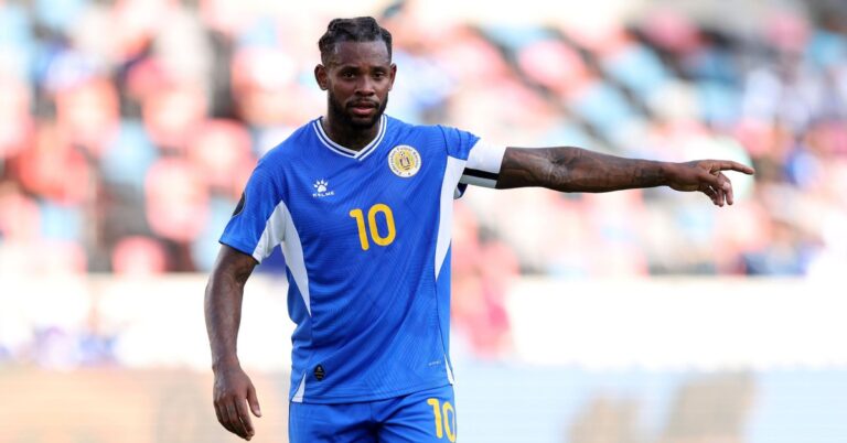 Cược thử miễn phí tại 👉 bit.ly/w88vnfc ⚽ đối tác cá cược chính thức sunderland 🏆 #donaldtrump #nato #usa #france #greenland #chinhtrithegioi #chauau #israel #putin #quandoi #tapcanbinh #tintuc #iran #tinnong #quansu #venezuela #quansuthegioi #chinhtri #phanvangiang #quandoivietnam #denmark #ukraine #quocte #trungdong #chaua #hamas #diatrunghai #thailand #spain #bangladesh 🔥ộ…