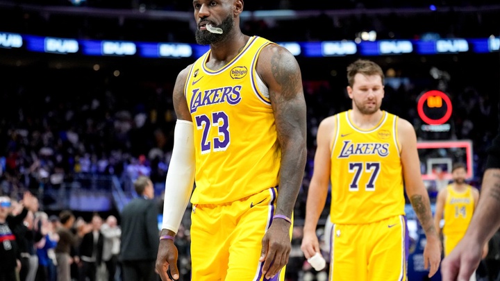 “W88 đối tác cá cược chính thức sunderland ⚽ cược thử miễn phí tại 👉 bit.ly/w88fc 🏆 #vang #gold #giavang #usd #sjc #dautuvang #giavanghomnay #giavangvietnam #trendingreel #giavangthegioi #vangthegioi #vangtunhan #vanggiam #vangtang #vangthuonghieu #kinhtevietnam #vangmieng #reels #forex #bac #daututaichinh #nganhang #kienthucdautu #muavang #banvang #vangsjc #chothuenha #nhachothue #canhochothue #chothuenhanguyencan 🔥88 đối tác cá cược chính thức sunderland ⚽ cược thử miễn phí tại 👉 bit.ly/w88fc 🏆 #vang #gold #giavang #usd #sjc #dautuvang #giavanghomnay #giavangvietnam #trendingreel #giavangthegioi #vangthegioi #vangtunhan #vanggiam #vangtang #vangthuonghieu #kinhtevietnam #vangmieng #reels #forex #bac #daututaichinh #nganhang #kienthucdautu #muavang #banvang #vangsjc #chothuenha #nhachothue #canhochothue #chothuenhanguyencan 🔥…