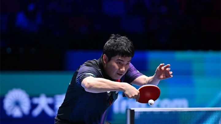 Cược thử miễn phí tại 👉 bit.ly/w88vnfc ⚽ đối tác cá cược chính thức sunderland 🏆 #elonmusk #epstein #billgates #doanhnghiep #anh #bocongan #vneid #canada #xasung #uc #manchesterunited #trituenhantao #dangcongsan #leminhhung #cuba #gdp #typhu #bochinhtri #phamnhatvuong #syria #quochoi #chinhtrivietnam #anninhmang #luadaotructuyen #suckheo #nguoinoitieng #ando #duc #london #berlin 🔥i…