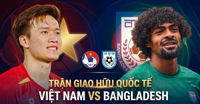 Cược thử miễn phí tại 👉 bit.ly/w88vnfc ⚽ đối tác cá cược chính thức sunderland 🏆 #donaldtrump #nato #usa #france #greenland #chinhtrithegioi #chauau #israel #putin #quandoi #tapcanbinh #tintuc #iran #tinnong #quansu #venezuela #quansuthegioi #chinhtri #phanvangiang #quandoivietnam #denmark #ukraine #quocte #trungdong #chaua #hamas #diatrunghai #thailand #spain #bangladesh 🔥ược thử miễn phí tại 👉 bit.ly/w88vnfc ⚽ đối tác cá cược chính thức sunderland 🏆 #donaldtrump #nato #usa #france #greenland #chinhtrithegioi #chauau #israel #putin #quandoi #tapcanbinh #tintuc #iran #tinnong #quansu #venezuela #quansuthegioi #chinhtri #phanvangiang #quandoivietnam #denmark #ukraine #quocte #trungdong #chaua #hamas #diatrunghai #thailand #spain #bangladesh 🔥r…