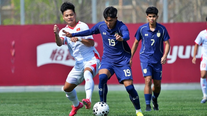 Cược thử miễn phí tại 👉 bit.ly/w88vnfc ⚽ đối tác cá cược chính thức sunderland 🏆 #my #nhatban #hanquoc #trungquoc #nga #iran #hoaky #news #europe #unitedstates #thailan #dailoan #thoitrangnam #dulich #phongthuy #pickleball #travel #hoian #banahills #hagiang #vinpearl #phap #paris #kientruc #dongnama #jerusalem #live #vietkieu #vietnamese #cuocsongmy #trump 🔥i…