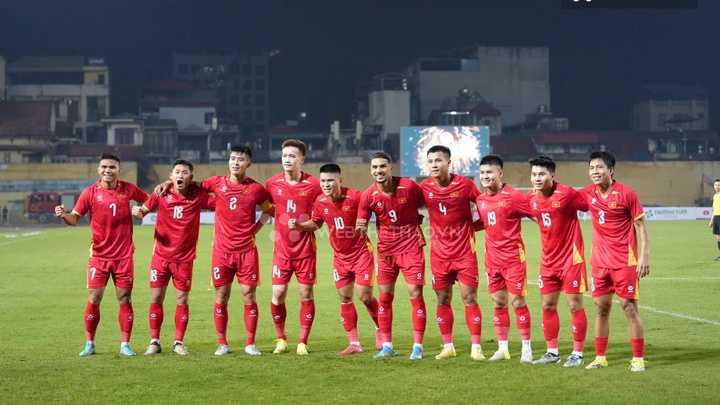 Cược thử miễn phí tại 👉 bit.ly/w88vnfc ⚽ đối tác cá cược chính thức sunderland 🏆 #my #nhatban #hanquoc #trungquoc #nga #iran #hoaky #news #europe #unitedstates #thailan #dailoan #thoitrangnam #dulich #phongthuy #pickleball #travel #hoian #banahills #hagiang #vinpearl #phap #paris #kientruc #dongnama #jerusalem #live #vietkieu #vietnamese #cuocsongmy #trump 🔥i…