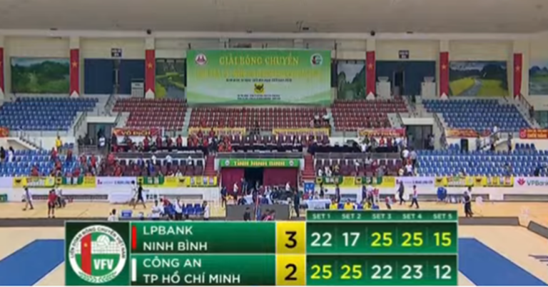 W88 đối tác cá cược chính thức sunderland ⚽ cược thử miễn phí tại 👉 bit.ly/w88fc 🏆 #trending #viral #fyp #lexus #g63 #c300 #glc300 #maybach #s400 #s450 #s500 #s600 #s650 #c180 #c200 #a200 #a250 #lx600 #gx550 #rx500h #rx350 #nx350h #e200 #e180 #e300 #glc200 #porsche #cx5 #fordranger #toyotahilux 🔥g…