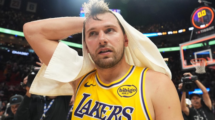 W88 đối tác cá cược chính thức sunderland ⚽ cược thử miễn phí tại 👉 bit.ly/w88fc 🏆 #vang #gold #giavang #usd #sjc #dautuvang #giavanghomnay #giavangvietnam #trendingreel #giavangthegioi #vangthegioi #vangtunhan #vanggiam #vangtang #vangthuonghieu #kinhtevietnam #vangmieng #reels #forex #bac #daututaichinh #nganhang #kienthucdautu #muavang #banvang #vangsjc #chothuenha #nhachothue #canhochothue #chothuenhanguyencan 🔥ù…