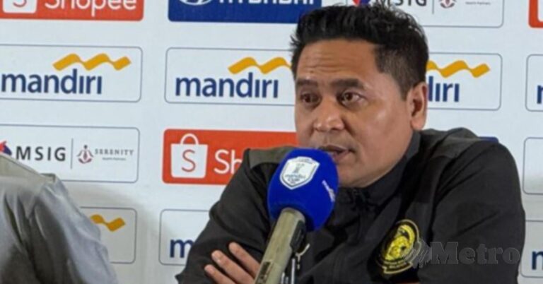 Cược thử miễn phí tại 👉 bit.ly/w88vnfc ⚽ đối tác cá cược chính thức sunderland 🏆 #donaldtrump #nato #usa #france #greenland #chinhtrithegioi #chauau #israel #putin #quandoi #tapcanbinh #tintuc #iran #tinnong #quansu #venezuela #quansuthegioi #chinhtri #phanvangiang #quandoivietnam #denmark #ukraine #quocte #trungdong #chaua #hamas #diatrunghai #thailand #spain #bangladesh 🔥a…